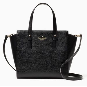 kate spade Bags - Kate Spade Grand Street Small Hayden kate spade Bags - Kate Spade Grand Street Small Hayden